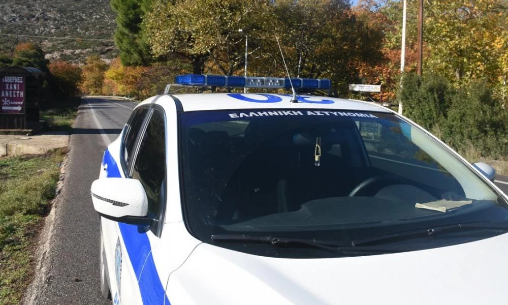 Περιγιάλι Κορινθίας: ''Μπούκαραν'' σε σπίτι γιατρού τον απείλησαν και τον έκλεψαν